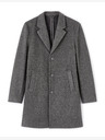 Celio Jubiais Coat Celio