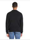 Celio Jetrucker Sweater