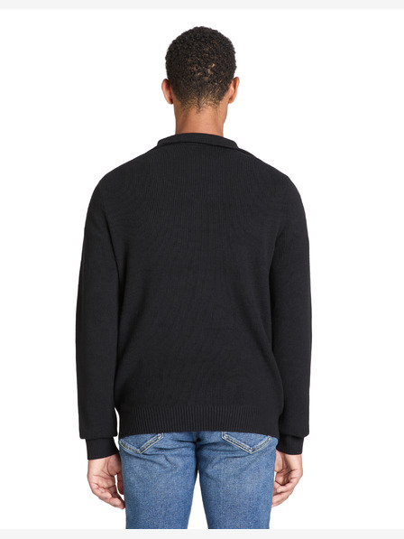 Celio Jetrucker Sweater