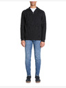 Celio Jetrucker Sweater