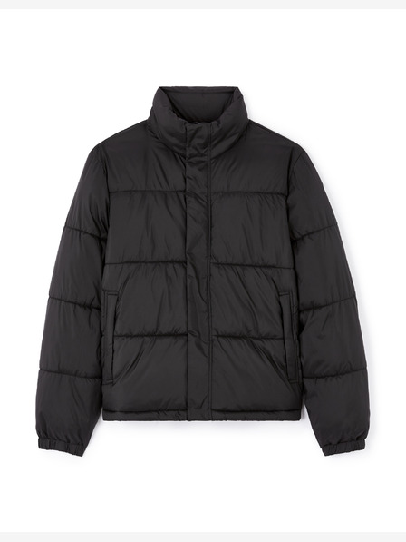 Celio Μπουφάν Juparigi Celio