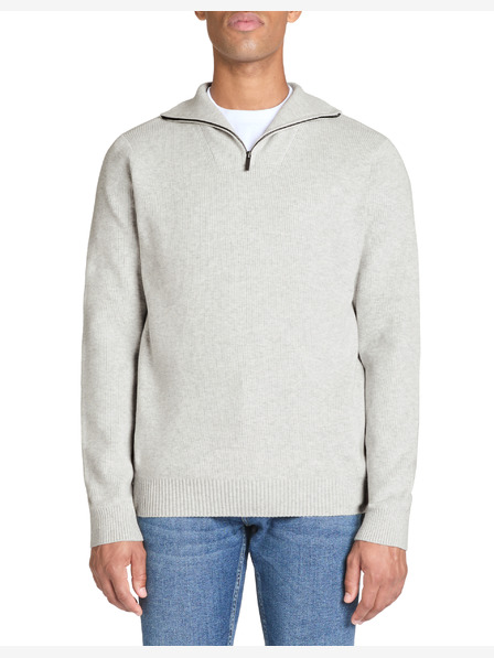 Celio Πουλόβερ Jetrucker Celio