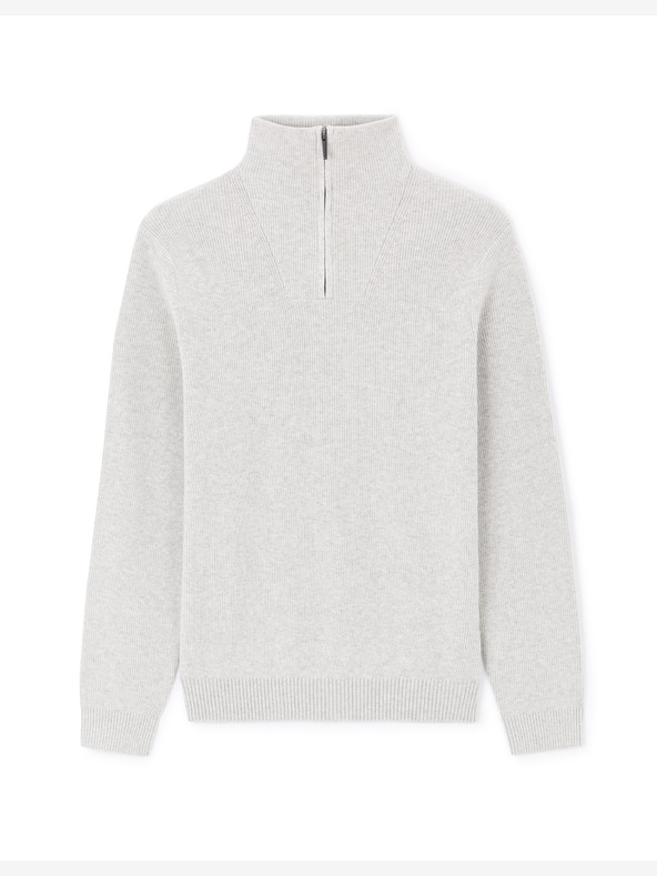 Celio Πουλόβερ Jetrucker Celio