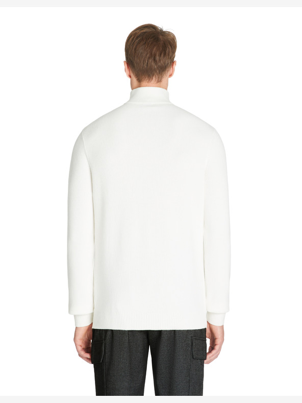 Celio Πουλόβερ Jetrucker Celio