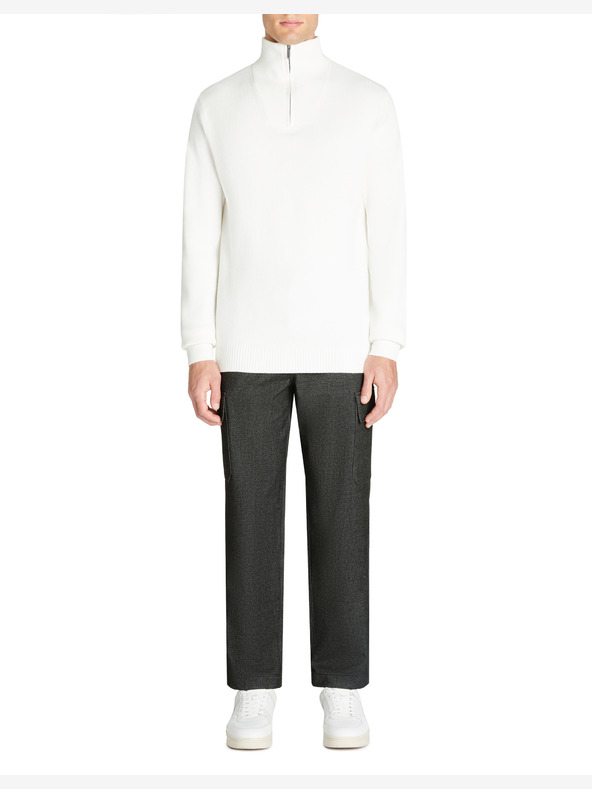 Celio Πουλόβερ Jetrucker Celio