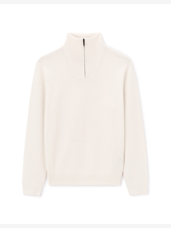 Celio Πουλόβερ Jetrucker Celio