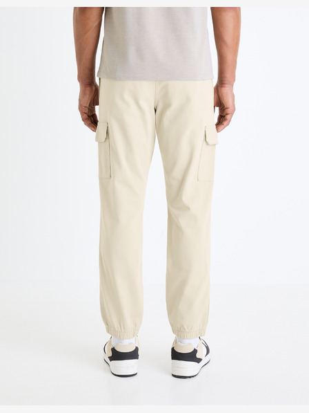 Celio Στενό παντελόνι cargo Dolyte 30 Celio