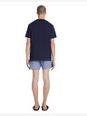 Celio Κοντές πιτζάμες Gipyshort2 Celio