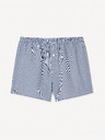 Celio Κοντές πιτζάμες Gipyshort2 Celio