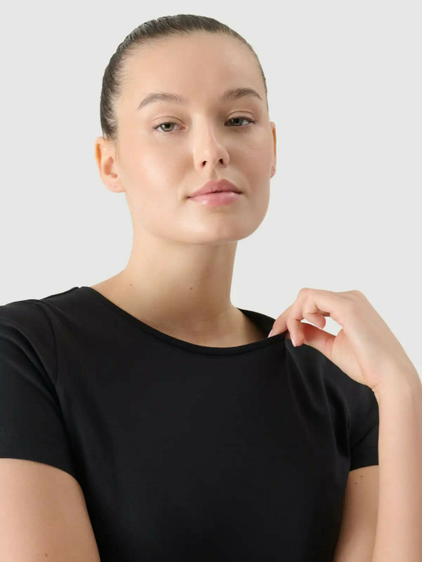 4F Γυναικείο πουκάμισο 4F