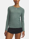 Under Armour Γυναικείο μπλουζάκι Under Armour Vanish Seamless Loose LS T-Shirt