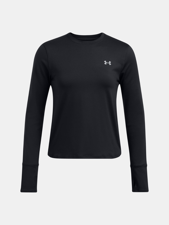 Under Armour Γυναικείο μπλουζάκι Under Armour UA Launch Pro Longsleeve T-Shirt