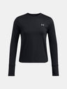 Under Armour Γυναικείο μπλουζάκι Under Armour UA Launch Pro Longsleeve T-Shirt