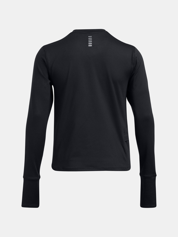 Under Armour Γυναικείο μπλουζάκι Under Armour UA Launch Pro Longsleeve T-Shirt