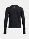 Under Armour Γυναικείο μπλουζάκι Under Armour UA Launch Pro Longsleeve T-Shirt