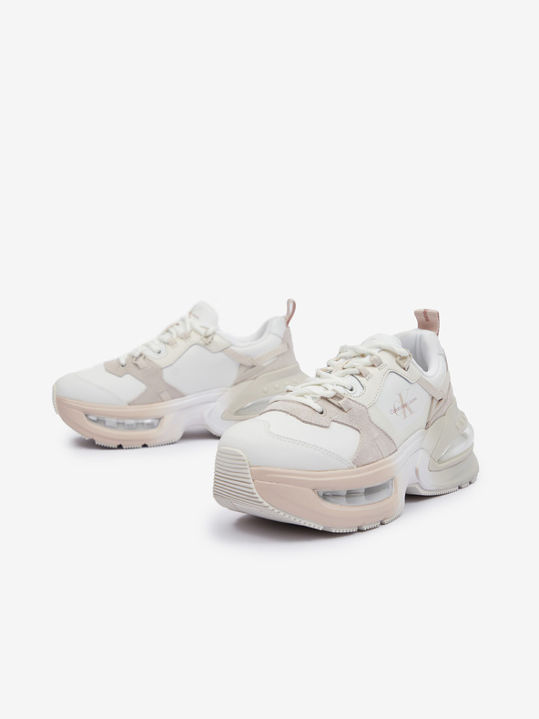 Calvin Klein Jeans Αθλητικά παπούτσια