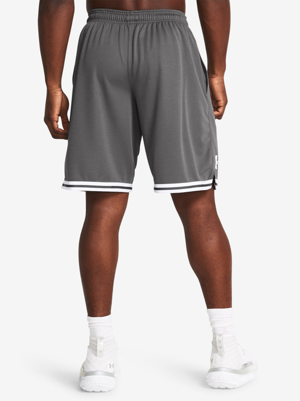 Under Armour Ανδρικό σορτς Under Armour UA Perimeter Short