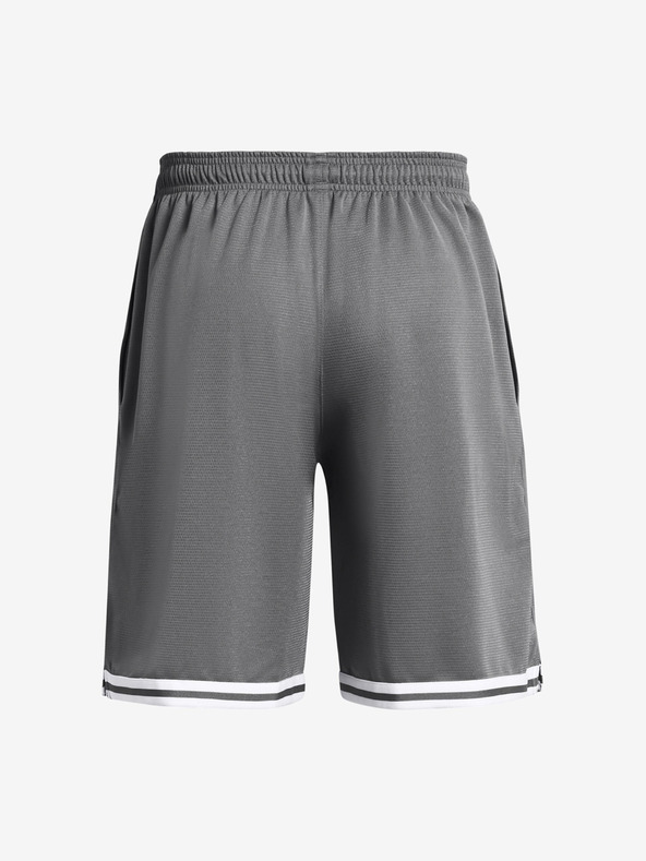 Under Armour Ανδρικό σορτς Under Armour UA Perimeter Short