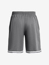 Under Armour Ανδρικό σορτς Under Armour UA Perimeter Short