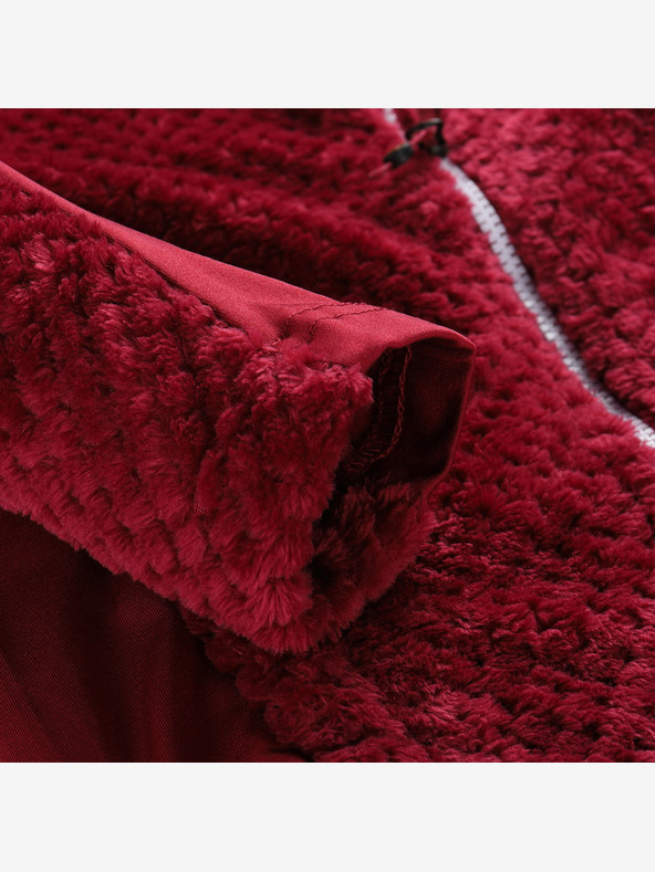 ALPINE PRO Παιδική φούτερ