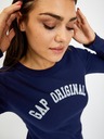 GAP T-shirt GAP Original