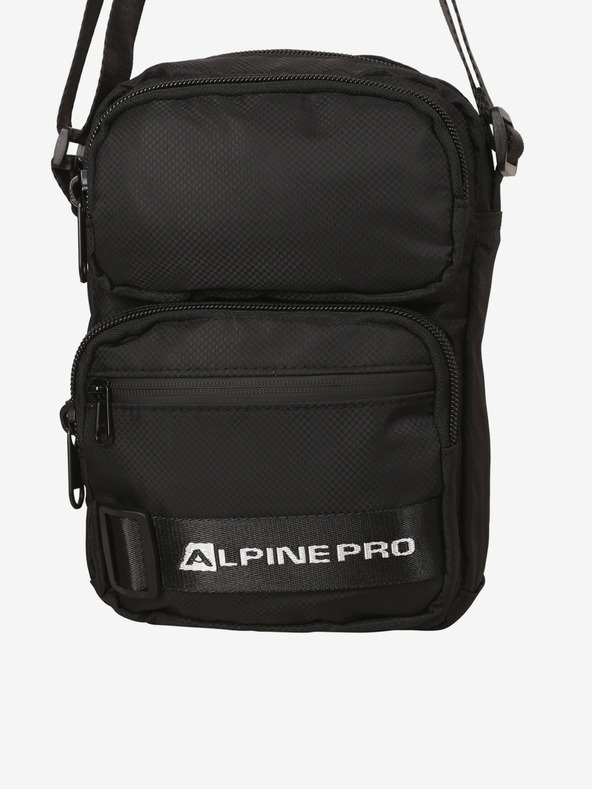 ALPINE PRO Gonge Τσάντα