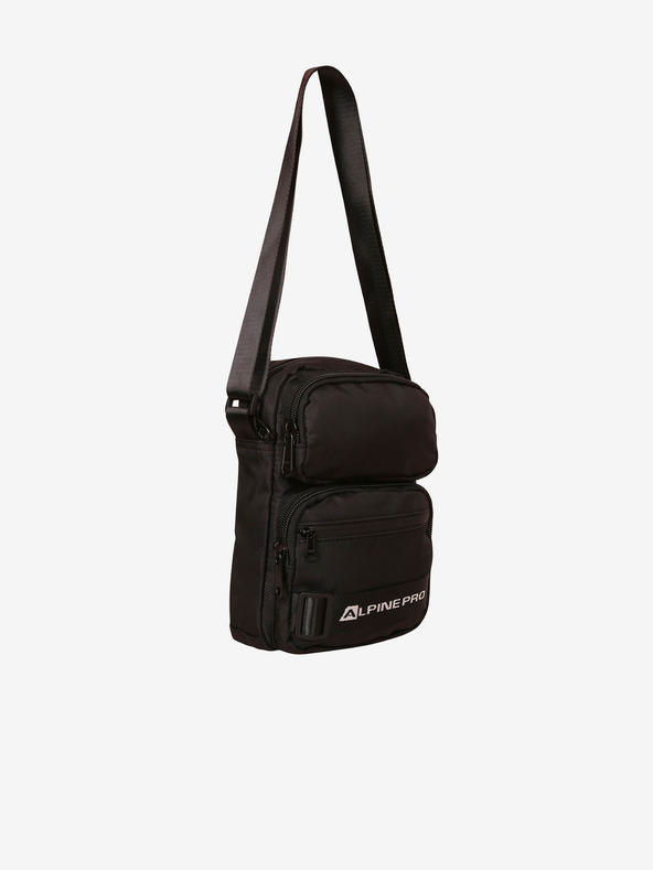 ALPINE PRO Gonge Τσάντα