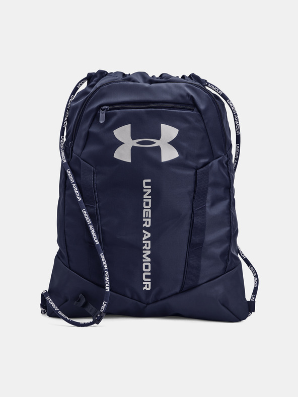 Under Armour Unisex σακίδιο Under Armour UA Storm Undeniable Sackpack