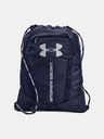 Under Armour Unisex σακίδιο Under Armour UA Storm Undeniable Sackpack