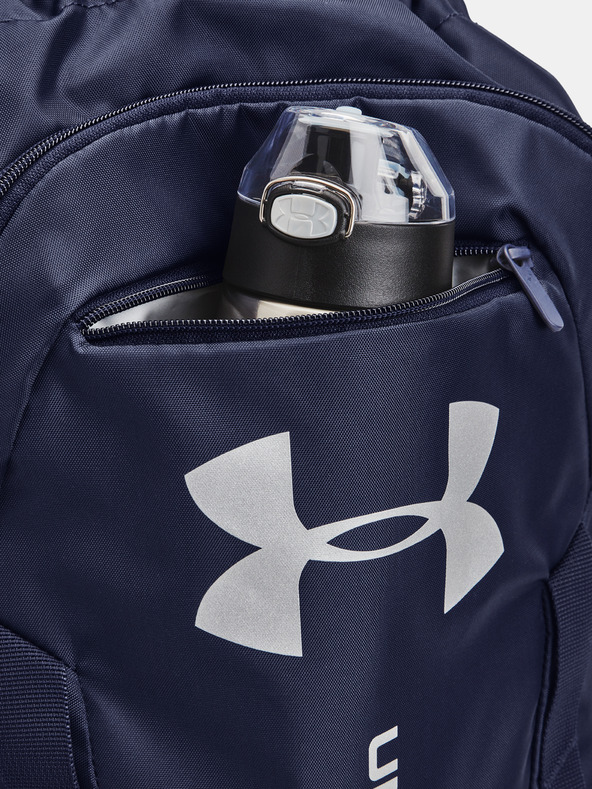 Under Armour Unisex σακίδιο Under Armour UA Storm Undeniable Sackpack
