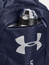 Under Armour Unisex σακίδιο Under Armour UA Storm Undeniable Sackpack