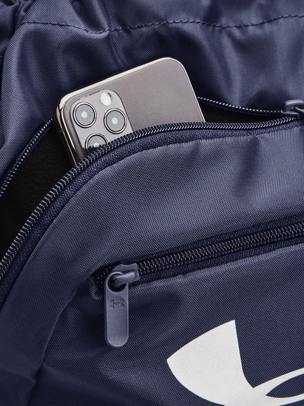 Under Armour Unisex σακίδιο Under Armour UA Storm Undeniable Sackpack