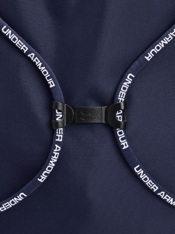 Under Armour Unisex σακίδιο Under Armour UA Storm Undeniable Sackpack