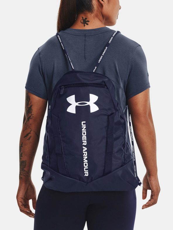 Under Armour Unisex σακίδιο Under Armour UA Storm Undeniable Sackpack