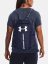 Under Armour Unisex σακίδιο Under Armour UA Storm Undeniable Sackpack