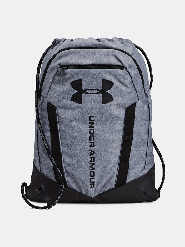 Under Armour Unisex σακίδιο Under Armour UA Storm Undeniable Sackpack