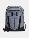 Under Armour Unisex σακίδιο Under Armour UA Storm Undeniable Sackpack