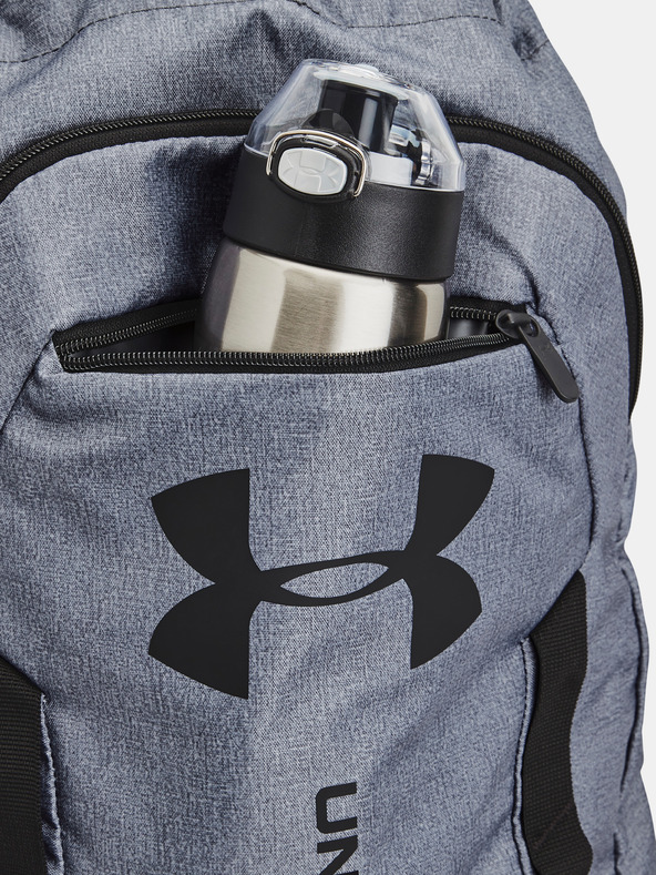 Under Armour Unisex σακίδιο Under Armour UA Storm Undeniable Sackpack