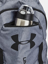 Under Armour Unisex σακίδιο Under Armour UA Storm Undeniable Sackpack