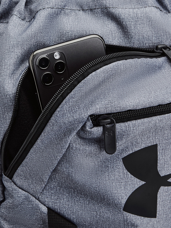 Under Armour Unisex σακίδιο Under Armour UA Storm Undeniable Sackpack