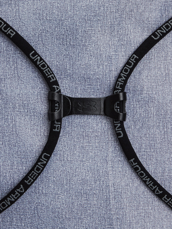 Under Armour Unisex σακίδιο Under Armour UA Storm Undeniable Sackpack