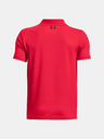 Under Armour Παιδικό T-shirt Under Armour UA Performance Polo