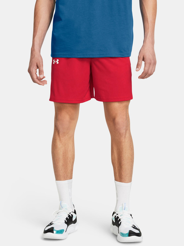 Under Armour Ανδρικό Under Armour UA Baseline Short
