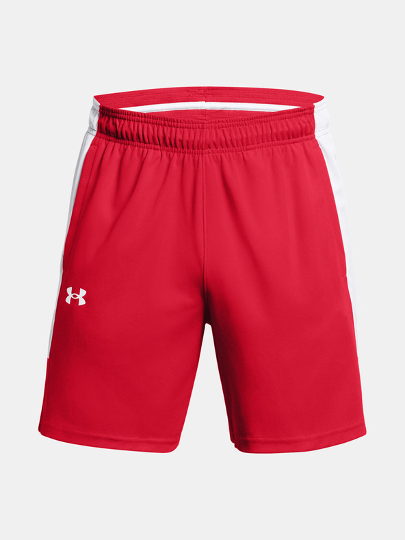 Under Armour Ανδρικό Under Armour UA Baseline Short