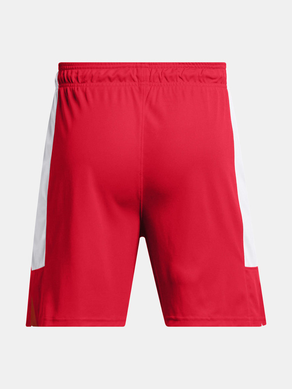 Under Armour Ανδρικό Under Armour UA Baseline Short