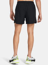 Under Armour Ανδρικά Under Armour UA LAUNCH 5'' SHORTS