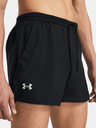 Under Armour Ανδρικά Under Armour UA LAUNCH 5'' SHORTS