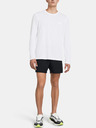 Under Armour Ανδρικά Under Armour UA LAUNCH 5'' SHORTS