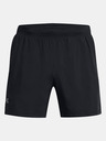 Under Armour Ανδρικά Under Armour UA LAUNCH 5'' SHORTS