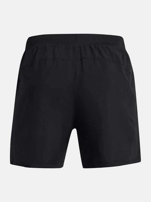 Under Armour Ανδρικά Under Armour UA LAUNCH 5'' SHORTS